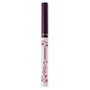 Canmake Gel Line Artist 01 Classic Burgundy 0.2g