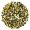The Exotic Teapot – Sleep Tea Blend, 75g Pouch, Calming