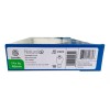 Convatec Bolsa Natura Ref. 416416 45mm Convatec C/10 Piezas