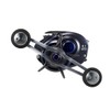 DAIWA Bait Reel 23SALTIST TW 100XHL PE SPECIAL