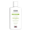 Isdin Nutradeica Shampoo 200ml
