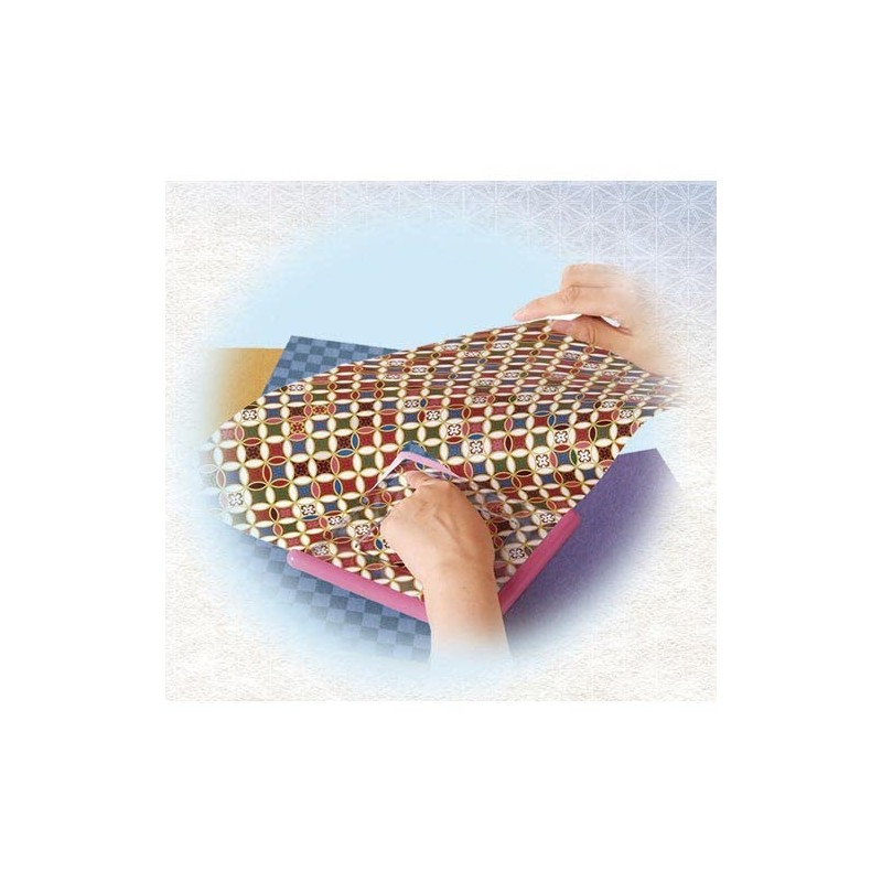 Is that need Factory Adult Package Blue (Bag) [ZPC – AS1/H]