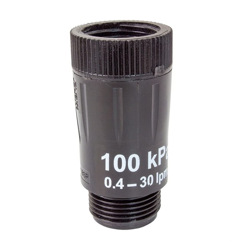 HydroSure 1 Bar Pressure Regulator - 3/4"