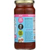 Salsa God Med Fire Roasted Red Salsa, 16 oz