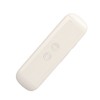 Intelligent AI Voice Translator 144 Languages 2 Way Instant Portable