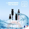 W onder Full Energy - Cavo MC4 per pannello solare,