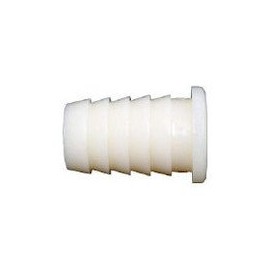 DAIKEN Snow Melting Protector Commercial End Stopper GUPE