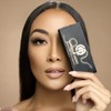 Garden of Lashes 3D Mink Lashes | Luxury Real Mink