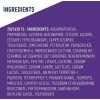 Crema Contorno Ojos Cerave Skin Renewing 15ml