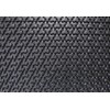 BlackTip Jetsports Traction Mats for Sea-Doo XP/SP/SPI/SPX/SPI/XP800 1993 1994 1995