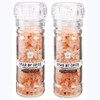 Himalayan Pink Salt Set of 2