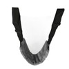 Dog Lift Harness Adjustable Soft Thickened Dog Hind Leg Support