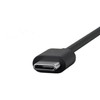 Marg 45W Adapter for Len0v0 SA10E75833 AC Adapter Charger