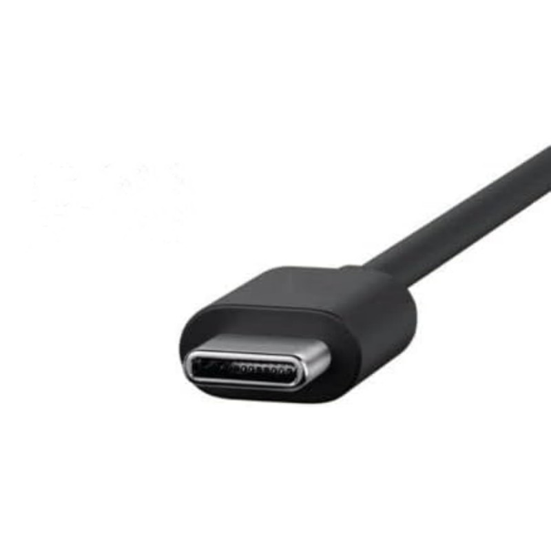 Marg 45W Adapter for Len0v0 SA10E75833 AC Adapter Charger