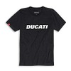 Ducati Ducatiana 2.0 Men's T-Shirt