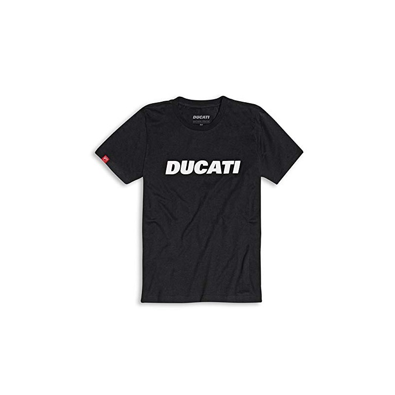 Ducati Ducatiana 2.0 Men's T-Shirt