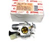 For STIHL STIHL OEM ZAMA CARB 1141 120 0611 /
