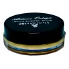 Maquillaje Orgánico De Cera De Abeja Arturo Ortega Makeup®