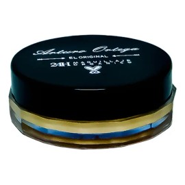 Maquillaje Orgánico De Cera De Abeja Arturo Ortega Makeup®