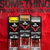 Jack Link's Beef Steak, Original - Protein Snacks, Beef Jerky