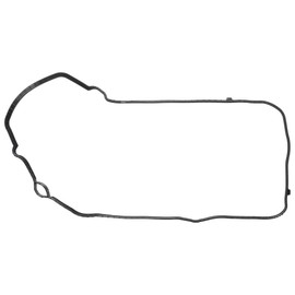 Dichtung, Zylinderkopfabdeckung