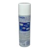 CRL SOMACA Hi-SHEEN Glass Cleaner - 19 oz Can by