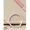 Toyota Lexus NEW GENUINE TOYOTA LEXUS EXHAUST PIPE GASKET 90917-A6001