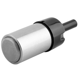 BOXI 11317510801 Timing Chain Tensioner Fit for Mini Cooper Mini Cooper S R50 R52 R53 2002 2003 2004 2005 2006 2007 2008 (Replace 11317510736, 11 31 7 510 801, 11 31 7 510 736)