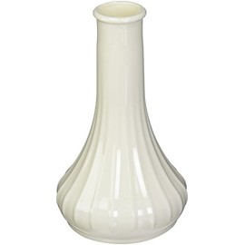 Cambro (BV6CW148) 6" Polycarbonate Bud Vase