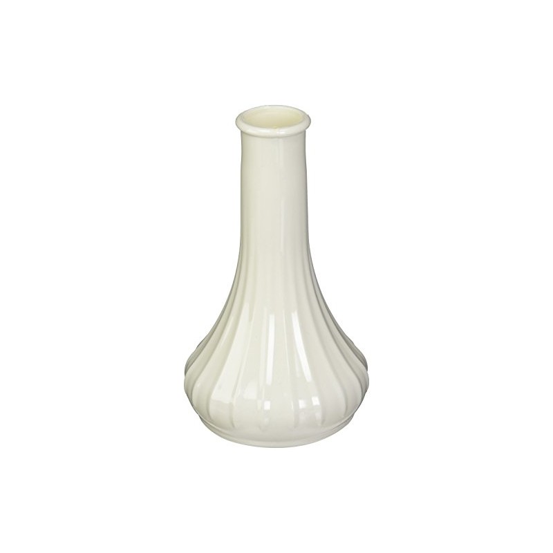 Cambro (BV6CW148) 6" Polycarbonate Bud Vase