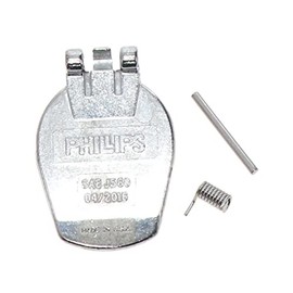 Genuine Phillips Industries Lid Repair Kit - 15-796