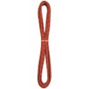 Bluewater Ropes Titan 5mm X 6m Red-Orange/Red Cord (502106MRORD8)
