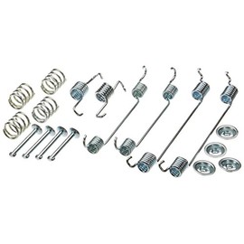 ATE 03.0137-9287.2 Power Brake Systems