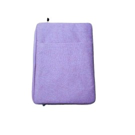 Laptop Sleeve Bag Compatible with MacBook Air 13 inch with crystal scrub shell