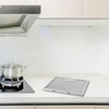 Radiator Cover Radiator Dust Cover to Decorative Radiator Pads Built-in
