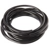 Hydrofarm Active Air Drilled CO2 Tubing - 20'
