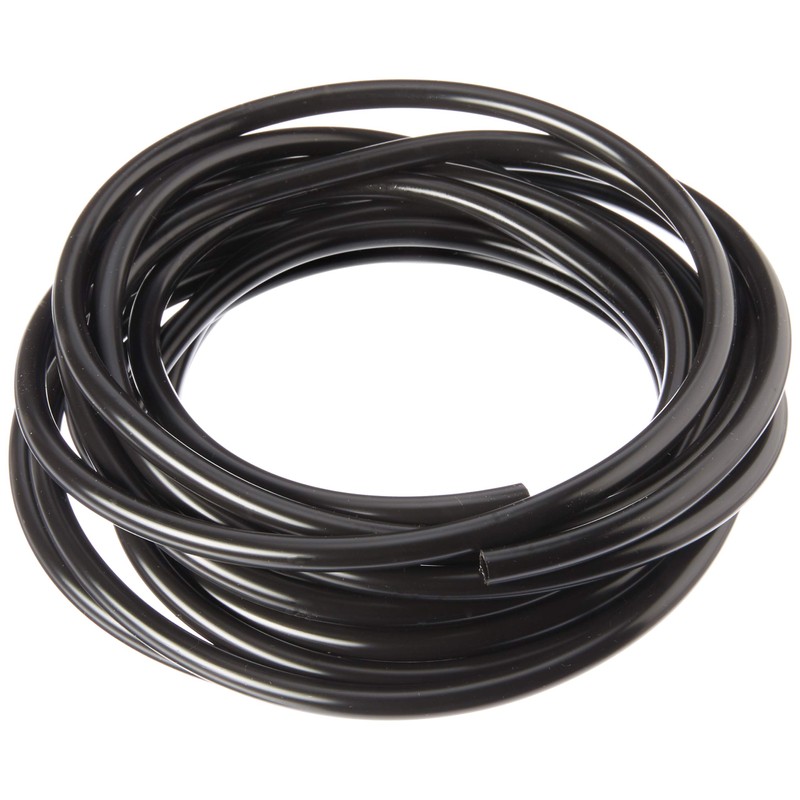 Hydrofarm Active Air Drilled CO2 Tubing - 20'