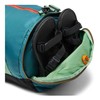 Cotopaxi Ligera 45L Duffel Bag - CADA Dia - Drizzle