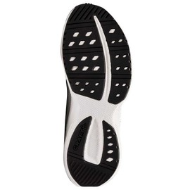 Craft Pro Endur Distance White/Aquamarine 8 D (M)