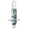 HELLA 8GH 002 089-351 Bulb - H1 - Long Life
