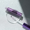 Cosmic Moon - Metallic Eyeliner - 10ml - For Fascinating