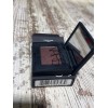 Eyeshadow NARS Hardwired Eyeshadow Single Pointe Noir 0.04 Oz -