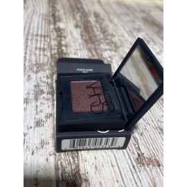 Eyeshadow NARS Hardwired Eyeshadow Single Pointe Noir  0.04 Oz - New In Box