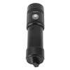 5000LM Diving Flashlight 4 Modes Underwater IPX8 Waterproof Submersible White