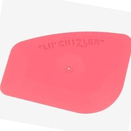 JQ Window tinting, wrapping, mini squeegee, pink mop, car wash supplies / 썬팅 랩핑 미니스퀴지 핑크 밀대 용품 세차