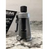 OEM Tools 27175 Damage Free Tie Rod End Remover Removal