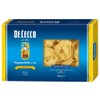 De Cecco - De Cecco Pappardelle 201