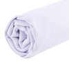 Berolle 59 by 39Inch 14 Count Aida Cloth Cross Stitch