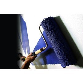 Purdy 508110900 578110900 Paint-Rollers, 9 inches