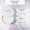 PearlSmile Tooth Powder: For those who want a radiant smile